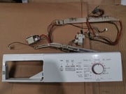 Moduł / programator pralki Bosch