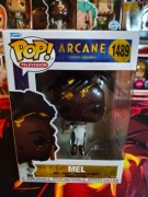 Funko Pop! Arcane - Mel 1489