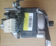Silnik z pralki MCA 52/64-148/ALD 1