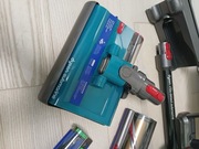 Dyson V15s Detect Submarine z koncowka do mopowania