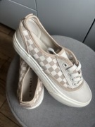 Trampki na grubej podeszwie roz 37 Sinsey