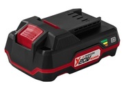 Parkside Akumulator 20 V, 2 Ah 