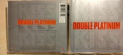 KISS double platinum