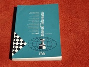 Sahovski informator nr 24