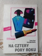 Na cztery pory roku - Geyer, Mazurkiewicz