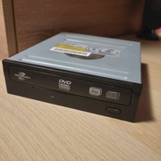 Nagrywarka Lite-On DVD/CD LightScribe IDE UDMA-2 