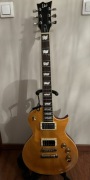 Gitara elektryczna LTD- EC 256