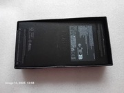 Pudełko Samsung Galaxy S23 FE 5G