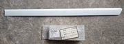 Listwa ochronna drzwi AUDI A4 8EO853963 HL