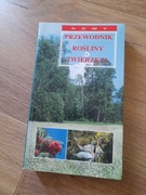 PRZEWODNIK ROŚLINY I ZWIERZĘTA