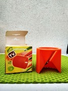 Nowa temperówka do warzyw