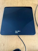 Antena / wzmacniacz antenowy Reinston TVA 4090 REIN