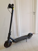 Hulajnoga Elektryczna Xiaomi Mi Pro 2