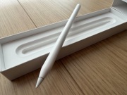 Apple Pencil 2 gen