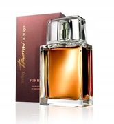 Avon TODAY TOMORROW ALWAYS men Unikat