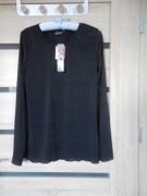 Bluzka damska Party Collection r. M/38