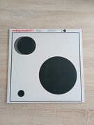 Wojciech Golczewski - Relay:Sat:01 Winyl [UNIKAT!]
