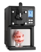 Maszyna do lodów sweet włoskich