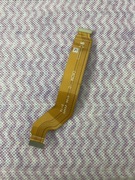 Taśma główna | Oppo A38