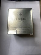 Cle de Peau Beaute - Eye Contour Cream Supreme - 15ml - Krem Pod Oczy