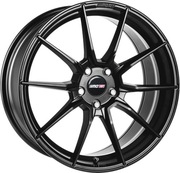  felgi Motec Wheels ULTRALIGHT  18" 5x100