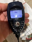 Telefon komorowy Siemens Zelibri x4 bez simloka sprawny 