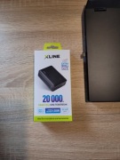 NOWY Powerbank XLINE XPB320K