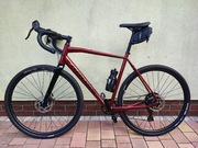 Kross Esker 2.0 MS Rozmiar XL Gravel