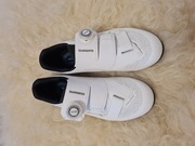 Buty szosowe damskie Shimano RC502 r.39
