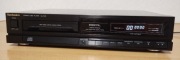 Odtwarzacz Technics CD SL-PJ22 