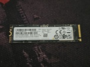 Samsung PM9A1 1TB M.2 NVMe PCIe 4.0 | Stan 100%