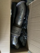 Downpipe VRSF BMW B58 do F20 F22 F30 F32 F34 F36