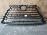Grill atrapa zderzaka Lexus NX lift EU dawca