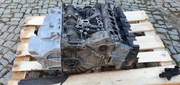 Blok silnika/słupek N47D20C, do BMW X3 E83