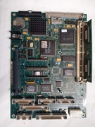 AMADA Płyta główna sterownik HFB 8025