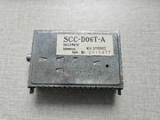 Sony KV-2192M3 SSC-D06T-A tv głowica