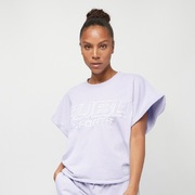 Top Tanktop Fubu damski