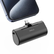 IWALK Link Pod 3  przenośna ładowarka 3350 mAh do IPhona USB-C