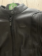 Kurtka motocyklowa damska Held Katy