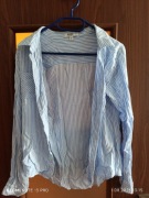 Sprzedam box ubrań, rozm. M