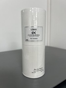 Clive&Keira perfumy damskie Libre 30ml