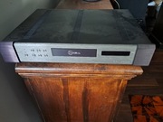 CD krell KAV 250CD 