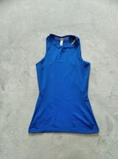 Koszulka termoaktywna Adidas Climacoo roz. XS