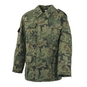 KURTKA POLOWA BECHATKA 130/MON ROZMIAR 169/98