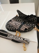 Sprzedam piękną torebkę