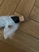 Listwa dekoracyjna miedziana PD COOPER Profil Design 20 mm rektyfikowany