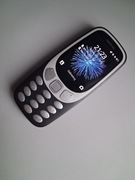 Nokia 3310 jak nowa