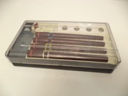 Rotring Isograph zestaw kreślarski