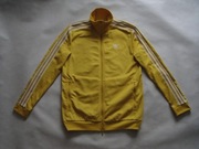 Bluza Adidas ...