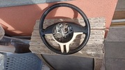 kierownica z blenda/lera z bmw m pakiet e46 e39 do obszycia